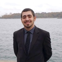 Anthony Pizzarelli