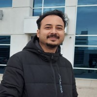 Nauaroon Das