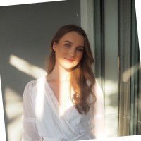 Margit Larssen