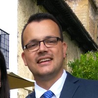 Ibán Sánchez Mena