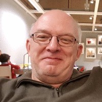 Albert van Essen