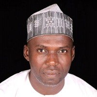 ayuba umar