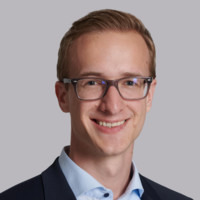 Tobias Goldener