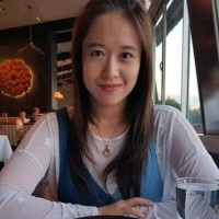 Michelle Tan