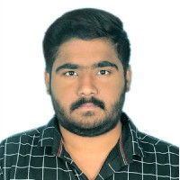 Mohammed Ziyad