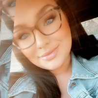 Stephanie Lowe