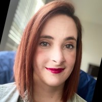 Amanda Vowell