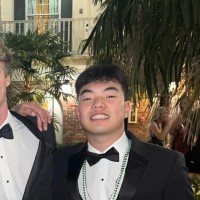 Kyle Woo