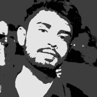 Arijit Biswas