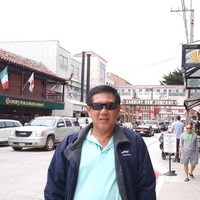 Nguyen Son