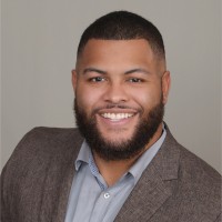 Eric E. Gilstrap II, P.E., RCDD