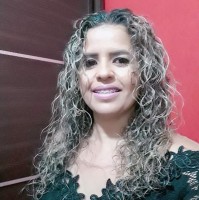 Flavia Duarte