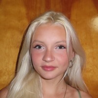 Brigitte Trabbic