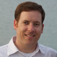 Joe Eiland
