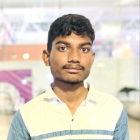 Vishal Patel