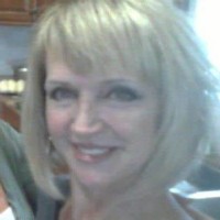Dana Roesler, Mba/Hcm, Rn, Ccrn, Clssgb