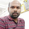 Manivannan D