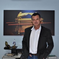 José Roberto Labarce