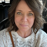 Lisa Schuelka
