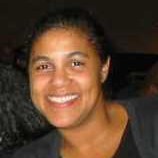 Ingrid L.