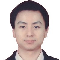 Lu CUI