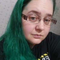 Crystal Clifton