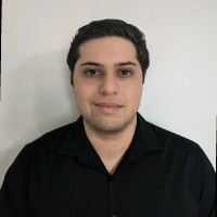 Michael Aguirre