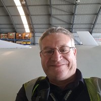 Steven Simpson