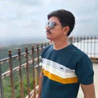 Vipul Mer