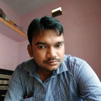 Umesh Mohite Patil