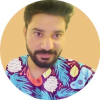 Bharat Parihar