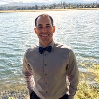 Bryce Abraham