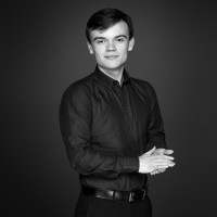 Christian Vanell Nielsen
