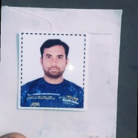 Pankaj Kumar