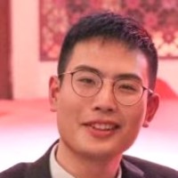 Daniel SHAO
