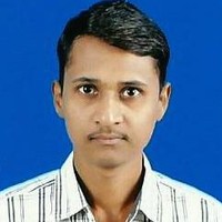 Sandeep Mahind