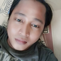 Achmad Karis