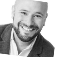 Frank Costantino