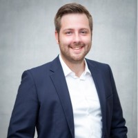 Jannick Töppel