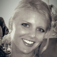 Leah Scheppers
