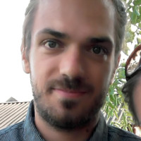 Tobias Zvonc