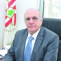 Georges Nasraoui