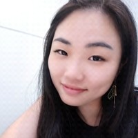 黄金婷