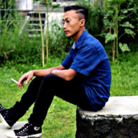 Feng Saputra Adrian