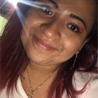 Katherin Gastiaburu