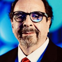 Juan Pablo Ochoa Vivanco