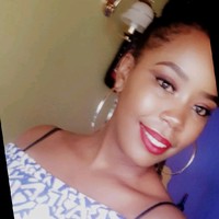 Anastasia Wangui
