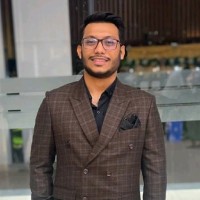 Abrar Labib Chowdhury