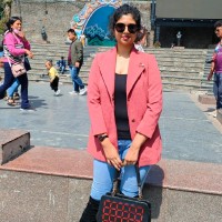 Dipika Sarkar