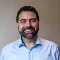 Leonardo Marouvo
